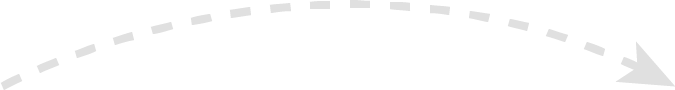 arrow chemiclab